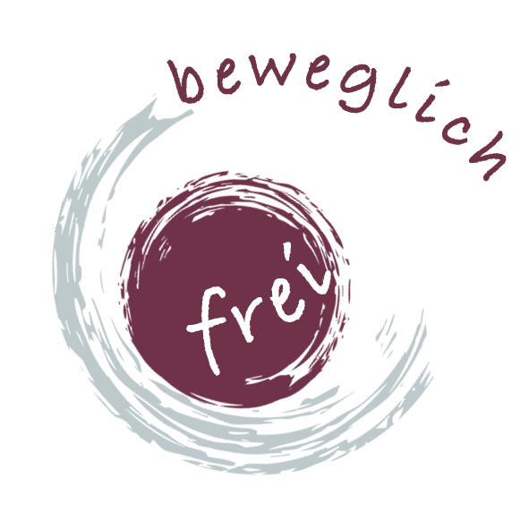 freibeweglich-pohl.de